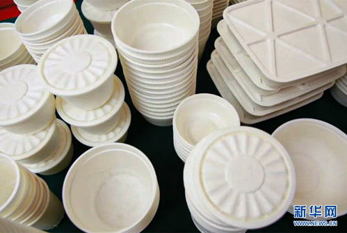 强信心 走进百企丨运鸿集团 树立新发展理念 聚力全生物降解产品走向海内外